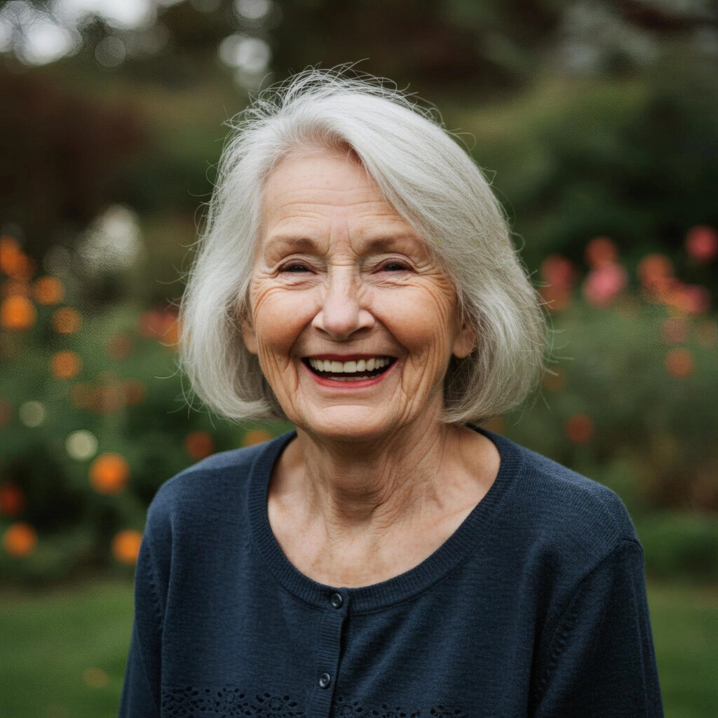 NervEase customer reviews