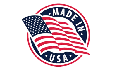 Made In The USA of NervEase 